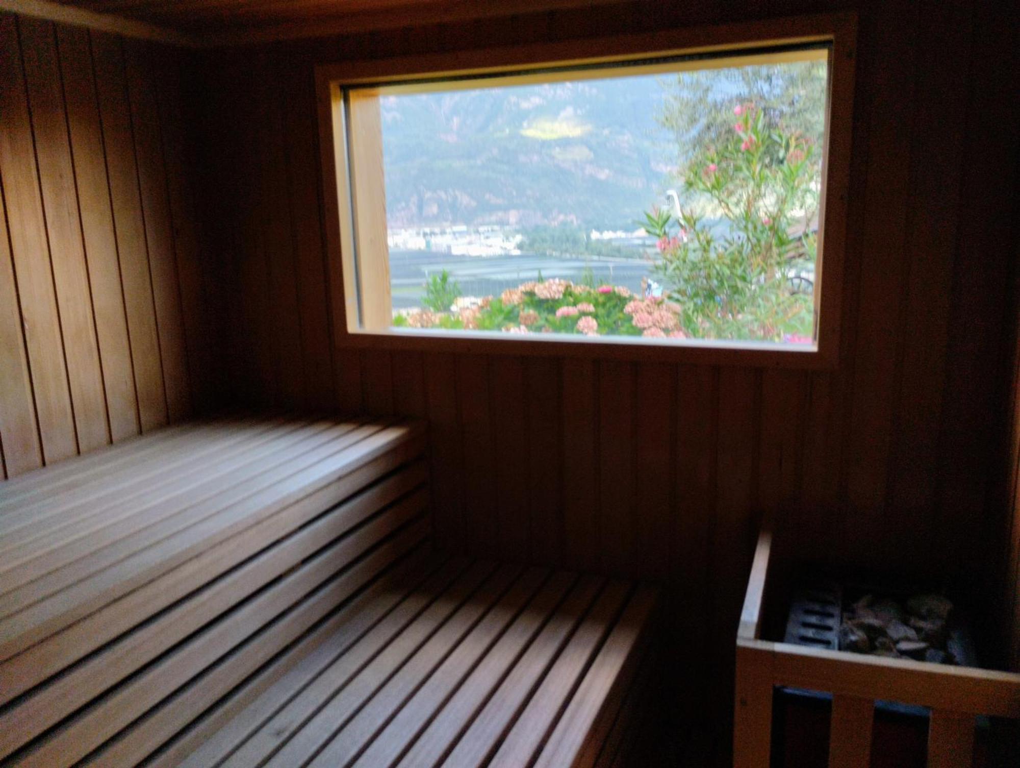 Apartament Unterbrunnerhof Lana Zewnętrze zdjęcie